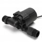 DC 12V Brewing/Homebrew Pump Fluid Transfer Pump