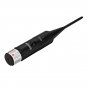 Red Dot Laser Bore Sighter .177 to .50 Caliber Sighting Positioning Ultimate Laser Boresighter Kit