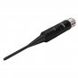 Red Dot Laser Bore Sighter .177 to .50 Caliber Sighting Positioning Ultimate Laser Boresighter Kit