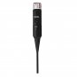 Red Dot Laser Bore Sighter .177 to .50 Caliber Sighting Positioning Ultimate Laser Boresighter Kit