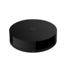 XIAOMI Mijia Universal Remote Controller Switch Smart WiFi Mi Home APP Remote Control Surpport Mi AI