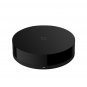 XIAOMI Mijia Universal Remote Controller Switch Smart WiFi Mi Home APP Remote Control Surpport Mi AI