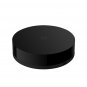XIAOMI Mijia Universal Remote Controller Switch Smart WiFi Mi Home APP Remote Control Surpport Mi AI