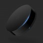 XIAOMI Mijia Universal Remote Controller Switch Smart WiFi Mi Home APP Remote Control Surpport Mi AI