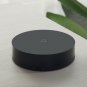 XIAOMI Mijia Universal Remote Controller Switch Smart WiFi Mi Home APP Remote Control Surpport Mi AI
