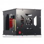 NEJE DK-BL 1500mW 405nm USB Laser Engraver Printer Laser Engraving Machine bluetooth APP Connection