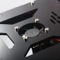 NEJE DK-BL 1500mW 405nm USB Laser Engraver Printer Laser Engraving Machine bluetooth APP Connection