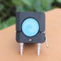 Peristaltic Pump Pead Dosing Pump Head With Tube Tubing Hose Pump