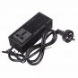 220V Digital Thermostat Temperature Controller Socket for Reptile Aquarium Tank