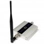 High Gain GSM 900Mhz Amplifier with Cable + Antenna