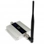 High Gain GSM 900Mhz Amplifier with Cable + Antenna