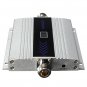 High Gain GSM 900Mhz Amplifier with Cable + Antenna