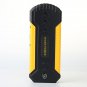 6 In 1 Emergency Charger Car Jump Starter Charger Power Bank with Adapter & Charging Line