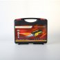 6 In 1 Emergency Charger Car Jump Starter Charger Power Bank with Adapter & Charging Line