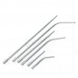 Accuracy 0.01mm Dial Test Coaxial Centering Indicator Centre Finder Milling Tool
