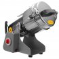 220V 800g Electric Swing Grams Chinese Medicinal Powder  Crusher Grain Cereal Herbs Spice Mill Grind