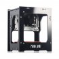 NEJE DK-BL Bluetooth 3000mW 450nm Blue Laser Engraver Engraving Machine Intelligent APP Scanner 6000