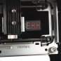 NEJE DK-BL Bluetooth 3000mW 450nm Blue Laser Engraver Engraving Machine Intelligent APP Scanner 6000