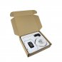 LCD Display Global Frequency DCS 2G 4G LTE 1800MHz Mobile Smart Repeater Amplifier