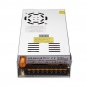 AC 110/220V to DC 0-60V 8A 480W Adjustable Regulated Switch Power Supply Driver Transformer W/ LCD D