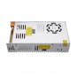 AC 110/220V to DC 0-60V 8A 480W Adjustable Regulated Switch Power Supply Driver Transformer W/ LCD D