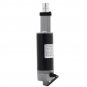 DC12V 750N Electric Linear Actuator 50mm/100mm/150mm/200mm/250mm/300mm
