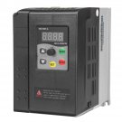 1.5KW 3HP 380V 4.1A 3 To 3 Phase Variable Frequency Inverter Motor Drive VSD VFD