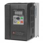 1.5KW 3HP 380V 4.1A 3 To 3 Phase Variable Frequency Inverter Motor Drive VSD VFD