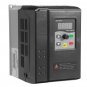 1.5KW 3HP 380V 4.1A 3 To 3 Phase Variable Frequency Inverter Motor Drive VSD VFD