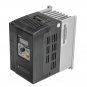 1.5KW 3HP 380V 4.1A 3 To 3 Phase Variable Frequency Inverter Motor Drive VSD VFD