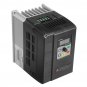 1.5KW 3HP 380V 4.1A 3 To 3 Phase Variable Frequency Inverter Motor Drive VSD VFD