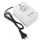S13 110V to 220V Step Up/Down Voltage Converter Adapter 300W Watt Transformer Travel