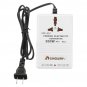 S13 110V to 220V Step Up/Down Voltage Converter Adapter 300W Watt Transformer Travel