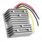 Waterproof DC/DC Converter Regulator 12V Step Up to 24V 15A 360W Voltage Booster Regulator