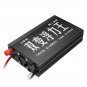 99900W 12V Smart Ultrasonic Inverter Electro Fisher Fishing Machine Ultrasonic Inverter Safe Protect
