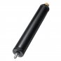 PCP Air Filter Compressor Oil-water Separator High Pressure 40Mpa 300bar Pump
