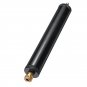 PCP Air Filter Compressor Oil-water Separator High Pressure 40Mpa 300bar Pump
