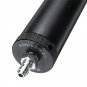 PCP Air Filter Compressor Oil-water Separator High Pressure 40Mpa 300bar Pump