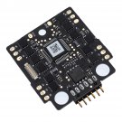 ESC & Power Supply Circuit Board Replacement Repair Part For DJI Mavic Mini