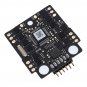 ESC & Power Supply Circuit Board Replacement Repair Part For DJI Mavic Mini