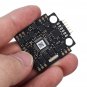 ESC & Power Supply Circuit Board Replacement Repair Part For DJI Mavic Mini