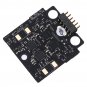 ESC & Power Supply Circuit Board Replacement Repair Part For DJI Mavic Mini