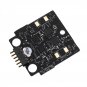 ESC & Power Supply Circuit Board Replacement Repair Part For DJI Mavic Mini