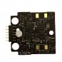 ESC & Power Supply Circuit Board Replacement Repair Part For DJI Mavic Mini