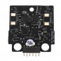 ESC & Power Supply Circuit Board Replacement Repair Part For DJI Mavic Mini