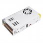 Excellway AC 115-230V to DC 12V 50A 600W Switching Power Supply Driver For LED Strip Light