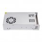 Excellway AC 115-230V to DC 12V 50A 600W Switching Power Supply Driver For LED Strip Light