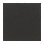 6Pcs 30x30x5cm Acoustic Wedge Soundproofing Sound-Absorbing Noise Foam Tiles