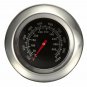 50~500 BBQ Grill Meat Thermometer Gauge Gage Cooking Food Household Kitchen Tools