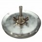 50~500 BBQ Grill Meat Thermometer Gauge Gage Cooking Food Household Kitchen Tools